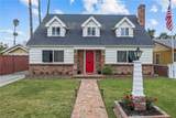 3520 Rosewood Place - Photo 1