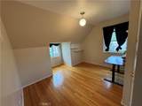 3520 Rosewood Place - Photo 22