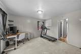 3520 Rosewood Place - Photo 24