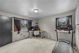3520 Rosewood Place - Photo 25