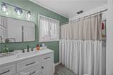 3520 Rosewood Place - Photo 27