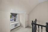 3520 Rosewood Place - Photo 28