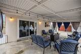 3520 Rosewood Place - Photo 30