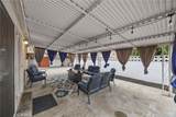 3520 Rosewood Place - Photo 32