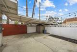 3520 Rosewood Place - Photo 34