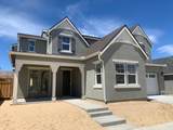 3069 Arroyo Drive - Photo 1