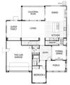 3069 Arroyo Drive - Photo 2