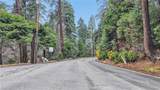 642 Rose Quartz Road - Photo 1