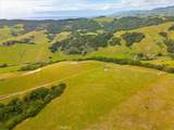 0 Santa Rosa Creek Rd - Photo 10