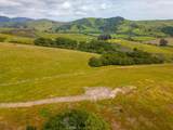 0 Santa Rosa Creek Rd - Photo 22