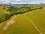 0 Santa Rosa Creek Rd - Photo 23
