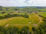 0 Santa Rosa Creek Rd - Photo 8