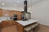 39080 Waterview Drive - Photo 12
