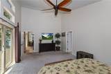 39080 Waterview Drive - Photo 16