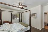 39080 Waterview Drive - Photo 22