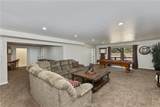 39080 Waterview Drive - Photo 25