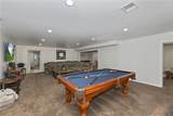 39080 Waterview Drive - Photo 26