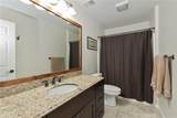 39080 Waterview Drive - Photo 30