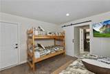 39080 Waterview Drive - Photo 32