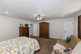 39080 Waterview Drive - Photo 34