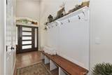 39080 Waterview Drive - Photo 36