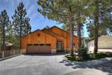 39080 Waterview Drive - Photo 4