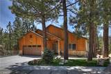 39080 Waterview Drive - Photo 40