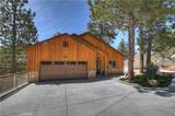 39080 Waterview Drive - Photo 44