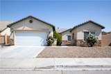 13025 Glendale Place - Photo 1