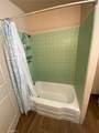 1218 1220 Grand Avenue - Photo 33