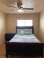 1218 1220 Grand Avenue - Photo 35