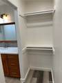 1218 1220 Grand Avenue - Photo 50