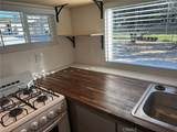 1218 1220 Grand Avenue - Photo 55