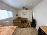 1218 1220 Grand Avenue - Photo 63