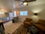 1218 1220 Grand Avenue - Photo 64