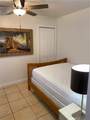 1218 1220 Grand Avenue - Photo 65