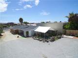 1218 1220 Grand Avenue - Photo 69