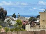 1218 1220 Grand Avenue - Photo 75