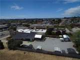 1218 1220 Grand Avenue - Photo 76