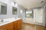 31556 Umbria Ln. - Photo 17