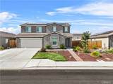 6018 Vespucci Avenue - Photo 1