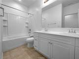15134 Paseo Verde Place - Photo 13