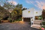 1435 Sycamore Canyon Road - Photo 1