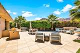45730 Indian Canyon Road - Photo 1