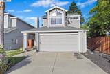 2211 Oakland Ave - Photo 10