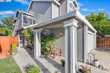 2211 Oakland Ave - Photo 11