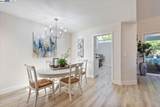2211 Oakland Ave - Photo 15