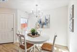2211 Oakland Ave - Photo 16