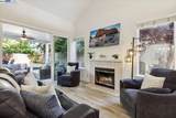 2211 Oakland Ave - Photo 17