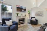2211 Oakland Ave - Photo 18